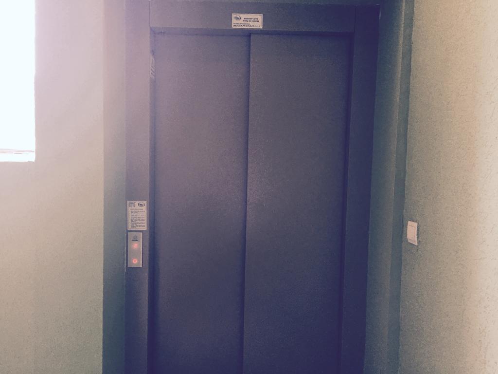 Apartmani Jovan Budua Esterno foto